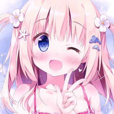 泰国泼水节一少女遭士兵性侵
