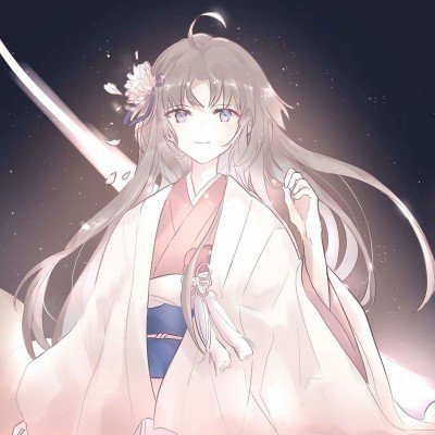 上海地铁回应刷瑞幸取餐码出了站