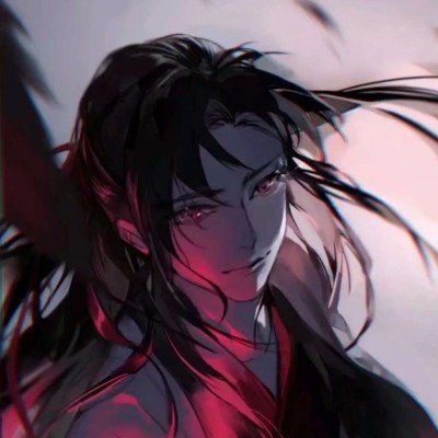 和底层人打交道有一个秘诀